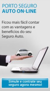 Seguro Auto Online