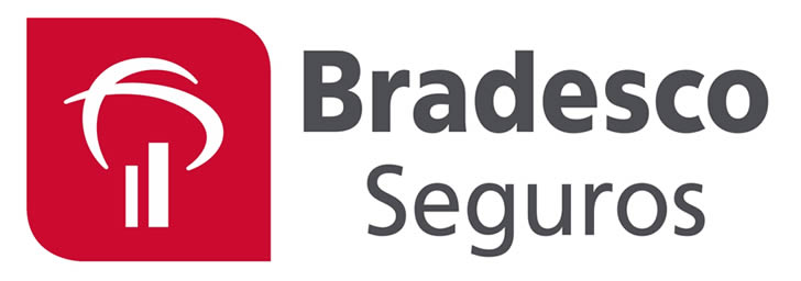 Bradesco Seguros