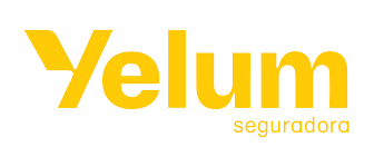 Yelum Seguradora